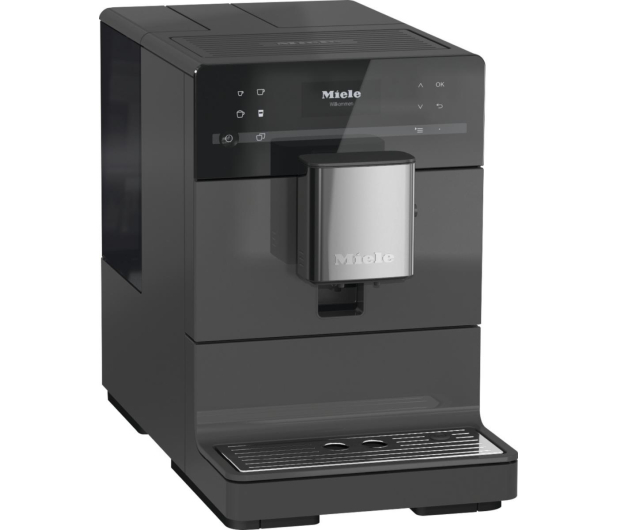 Miele CM 5315 Active - 1078017 - zdjęcie 3